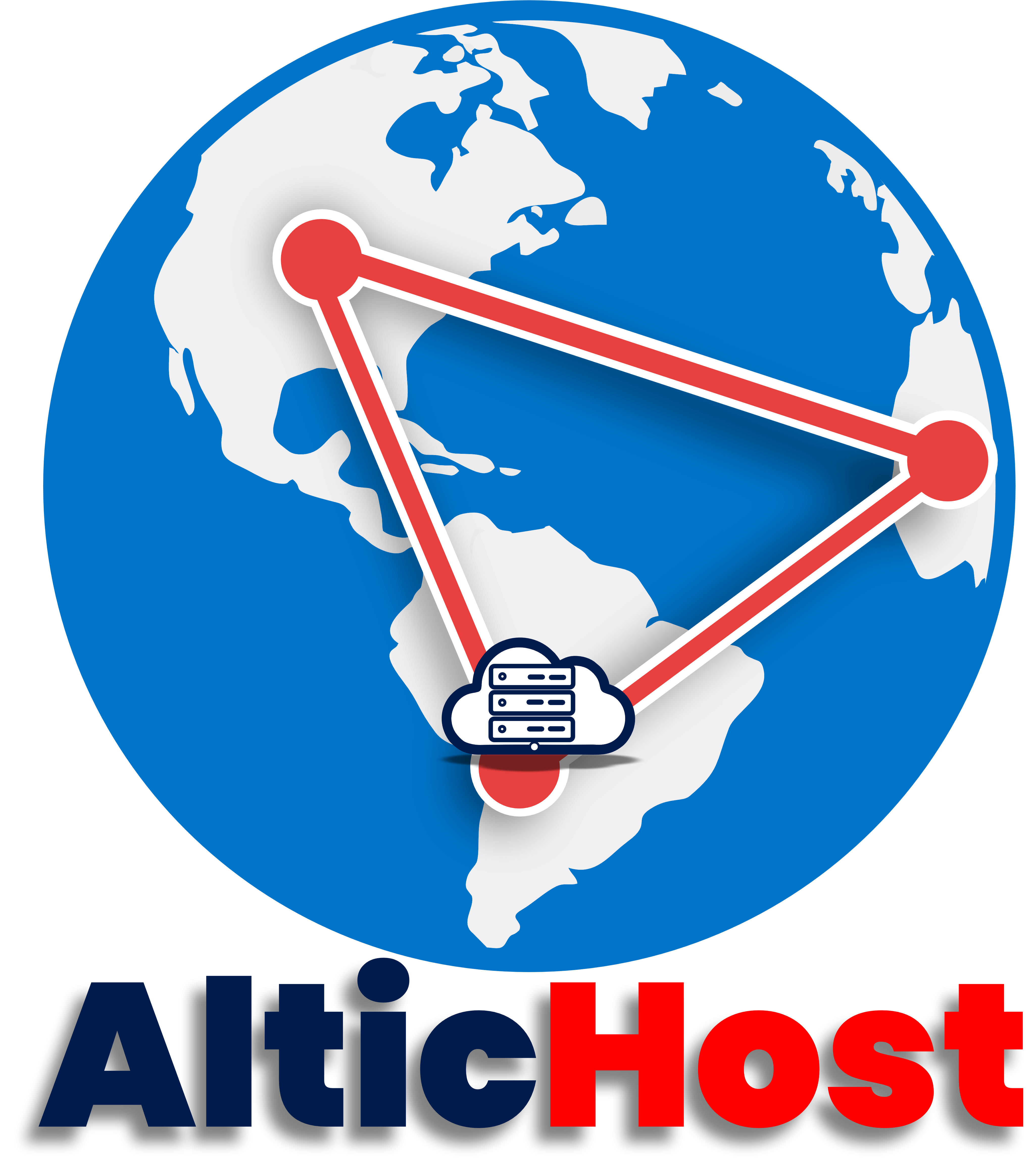 Altichost